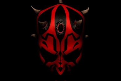 Gallery For   Maul Wallpapers