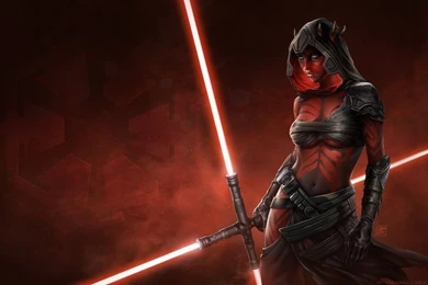 Darthmaul   DeviantArt