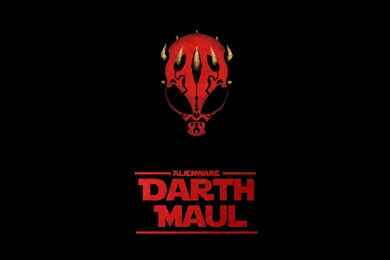 Darth Maul Wallpapers 1920×1080