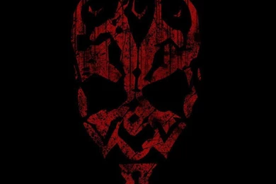 Darth Maul By Evilspecs On DeviantArt