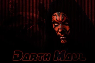 Darth Maul Wallpapers By PhantomKat813 On DeviantArt