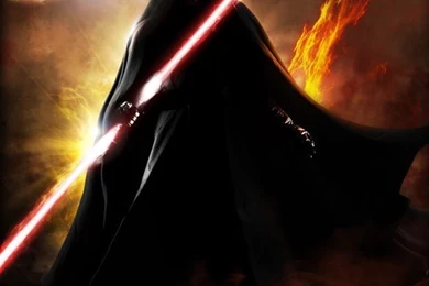 Darth Maul By Harben Pictures On DeviantArt