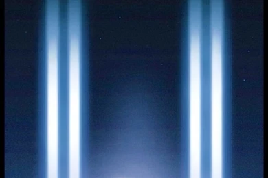 Darth Maul Wallpapers On Pinterest