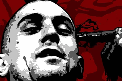 Taxi Driver Wallpapers Wallpapers   Free Taxi Driver Wallpapers ...