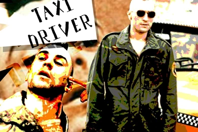 Robert De Niro Wallpapers   Male Celebrity   Crazy Frankenstein