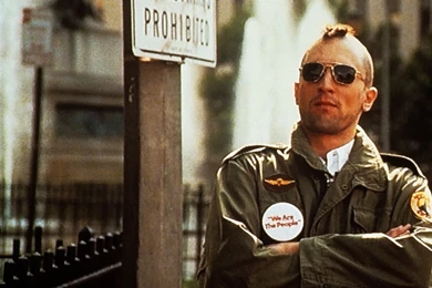 Taxi Driver Wallpapers Taxi Driver Hd Wallpapers And Backgrounds ...