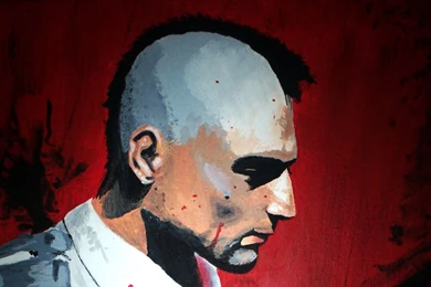 Taxi Driver Travis Bickle Robert De Niro