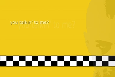 Browsing Wallpapers On DeviantArt