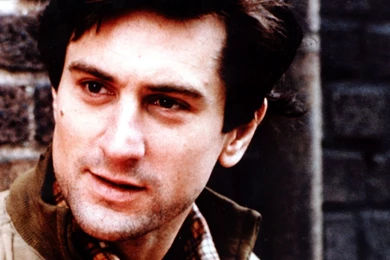 Full HD 1080p Taxi Driver Wallpapers HD, Desktop Backgrounds 1920x1080