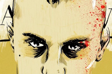 Taxi Driver By Artwarriors On DeviantArt