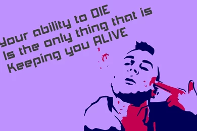 Taxi Driver Travis Bickle Robert De Niro