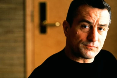Gallery For   Robert De Niro Wallpapers