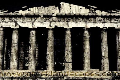 Greece: Greek Wallpapers