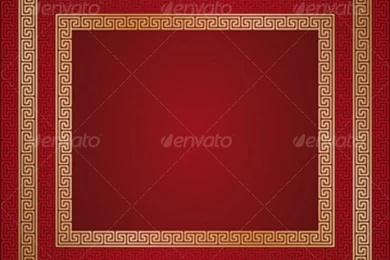 Gallery For   Greek Backgrounds Vector