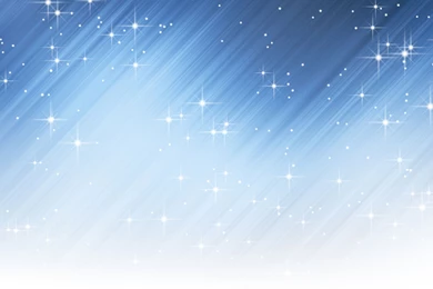 Shiny Backgrounds Wallpapers