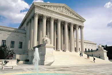 Architecture Interior St_ Peter's Basilica Vatican City