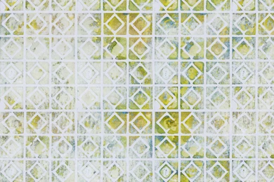 Ursula's Digital Mixed Media Greek Squares Backgrounds   Ursula's ...