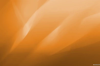 Free Wallpapers   Free Art Wallpapers   Backgrounds Color 2 Wallpapers ...