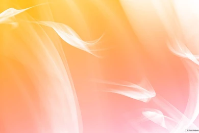 Free Wallpapers   Free Art Wallpapers   Backgrounds Color 3 Wallpapers ...