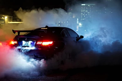 Bmw Wallpapers Hd Free Download