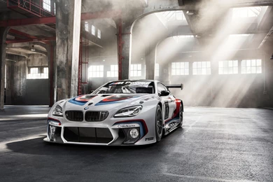 BMW Wallpapers Page 1 HD Wallpapers