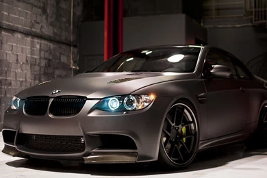 Download Black Bmw M Xwallpapers Wallpapers