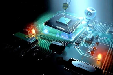 3D Wallpapers For Computer Full HD Wallpapers