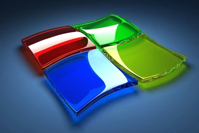 Wallpapers For Computer