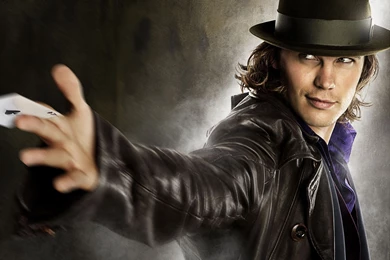 Men Fashion HD Wallpapers