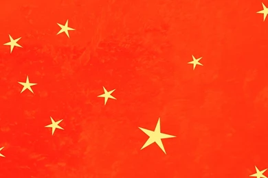 Star Wallpapers   Barbaras HD Wallpapers