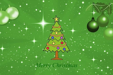 Christmas Wallpapers   Barbaras HD Wallpapers