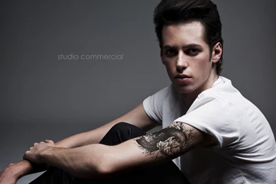 Mens Fashion Iphone Wallpapers ImgMob