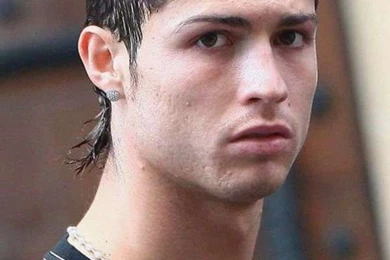 Latest mens hairstyles 2015 latest fashion trends latest hairstyles 2015 men Blz HD Wallpapers download.jpg