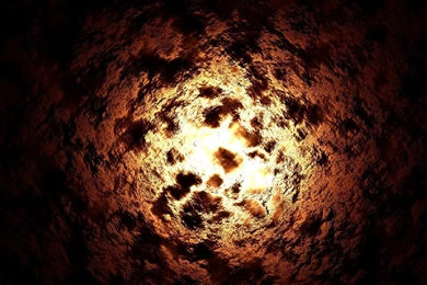 Explosion Wallpapers And Images Wallpapers, Pictures, Photos