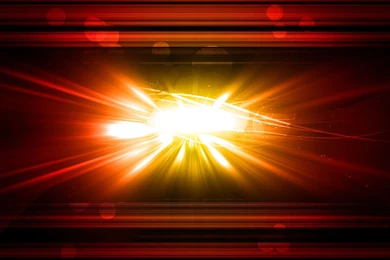 Explosion Backgrounds 992, Free Photos PhotoVaco.com