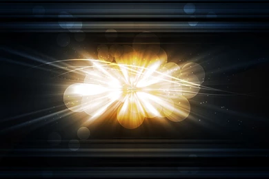 Explosion Backgrounds 996, Free Photos PhotoVaco.com