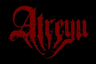Gallery For   Atreyu Band Wallpapers