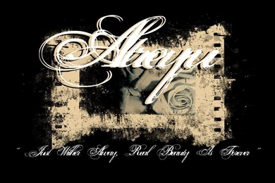 Atreyu   BANDSWALLPAPERS