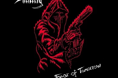 Gallery For   Atreyu Wallpapers Desktop