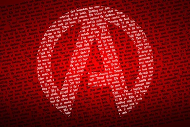 Atreyu Wallpapers By C a m1 On DeviantArt