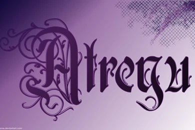 Atreyu Wallpapers By Just irene On DeviantArt