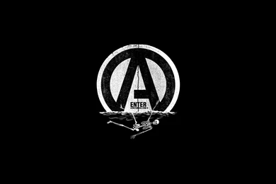 Atreyu Wallpapers