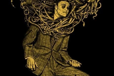 Atreyu Music Backgrounds For Your iPhone Download Free