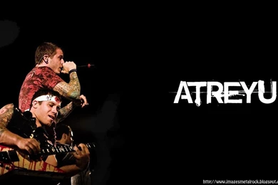 Music Wallpapers, Rock / Metal Desktop Backgrounds And Biography ...