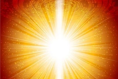 Galactic Star Explosion Abstract Vector Backgrounds   Backgrounds ...