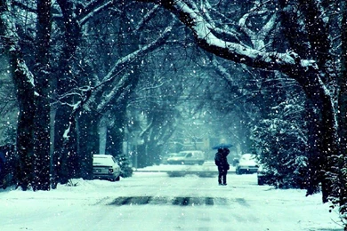 Snow Desktop Wallpaper, Snow Images Free, New Wallpapers