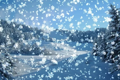 Live Wallpapers For Windows 7, 8, Vista, XP