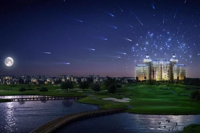 20 Amazing Nature Full HD Wallpapers 1080p Set 2 012