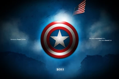 Captain america 2011 movie.jpg