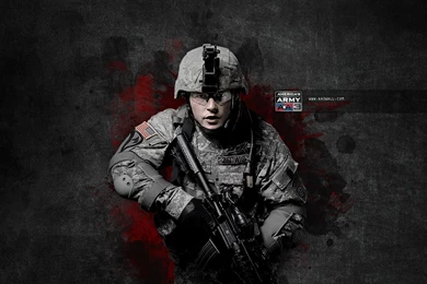 Gallery For   Special Ops Desktop Wallpapers